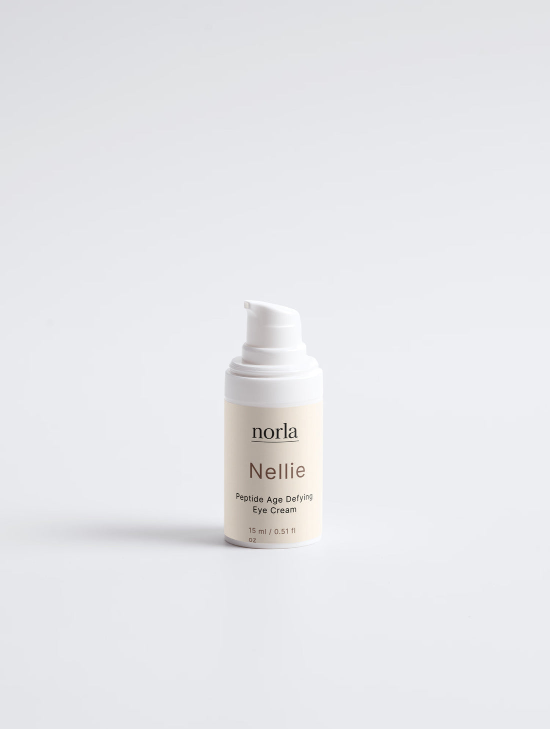 How long peptides take to work: a realistic timeline - Norla