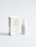 Peptide Age - Defying Eye Cream