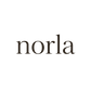 Norla – Home