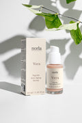 Peptide Anti-Aging Serum - Norla
