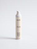 Ada — Peptide Ageless AM/PM Cream - Norla